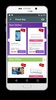 Online Shopping Thailand screenshot 1