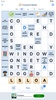 Crossword Master screenshot 11