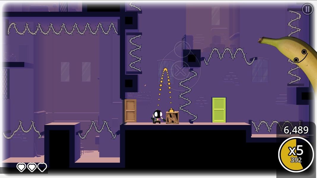 My Friend Pedro: Ripe for Revenge - Preview 9