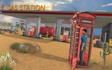 Gas Station Simulator screenshot 2