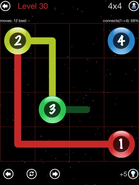 Connect-All - Preview 2