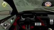 Real Car Drift Game screenshot 4