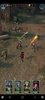 Game of Ever Legion screenshot 9