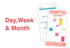 Simple Calendar - easy planner screenshot 6