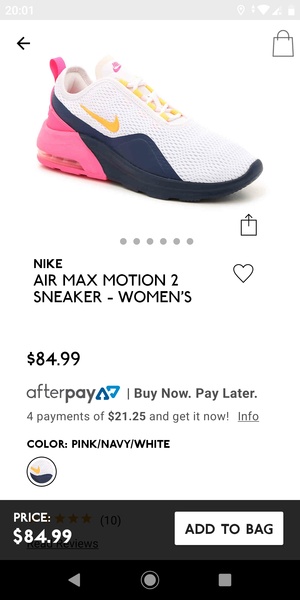 DSW - Preview 9