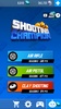 Shooting Champion screenshot 8