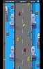 Car Racing screenshot 9