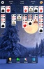 FreeCell Solitaire screenshot 5