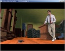 DOSBox screenshot 4