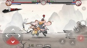 Ghost Fight screenshot 9