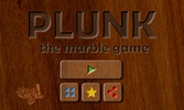Plunk! screenshot 9