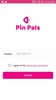 Pin Pals - Free Online dating app screenshot 8