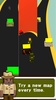 InfiniteRace screenshot 4