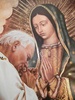 Virgen De Guadalupe Imagenes screenshot 9