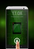 Fingerprint Screen Lock Prank screenshot 2