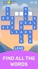 Word Search: Crossword puzzle screenshot 6