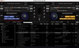 DJ Mixer Express screenshot 2