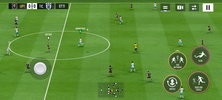UFL Mobile 26 screenshot 7