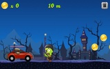 Zombie Attack screenshot 7