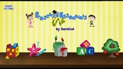 PRESCHOOL EDUCATIONAL GAMES screenshot 13