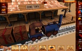Trains of the Wilds West screenshot 9