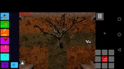 Survive The Minotaur's Labyrinth -Free Maze Game screenshot 4