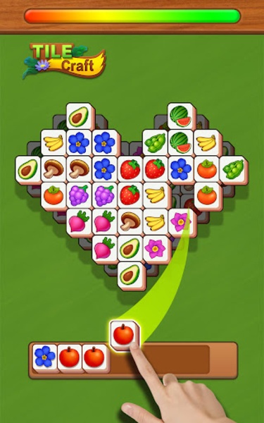 Tile Master-Match games - Preview 12