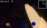 Gravity Bowling Lite! screenshot 4