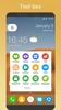 OO Launcher for Android O 8.0 Oreo™ Launcher screenshot 3