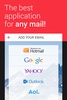 myMail screenshot 7