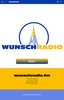wunschradio screenshot 3