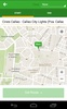 Citymapper screenshot 3