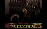 La Abadia del Crimen (The Abbey of Crime) screenshot 5