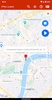 VPNa - Fake GPS Location Go screenshot 4