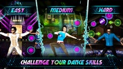 ABCD2 - The Official Game screenshot 4