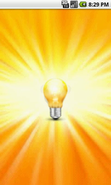 Mi Torch - Preview 2
