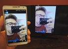 Screen Mirroring Pro screenshot 3