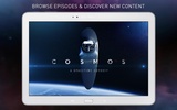 COSMOS screenshot 9