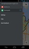 Google Maps Engine screenshot 4