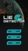 Lie Detector Test Prank - Fing screenshot 2