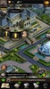 Mafia City screenshot 13