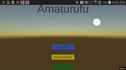 Amaturufu screenshot 12