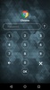 Application-Locker Free screenshot 7