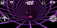 Space Speed 3D screenshot 12