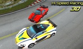 Need Speed for Fast Racing screenshot 3