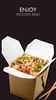 ChefOnline – Order Takeaway App screenshot 3