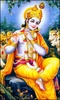 Lord Krishna Photos Wallpaper screenshot 4