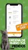 Best For Pets: tienda mascotas screenshot 5