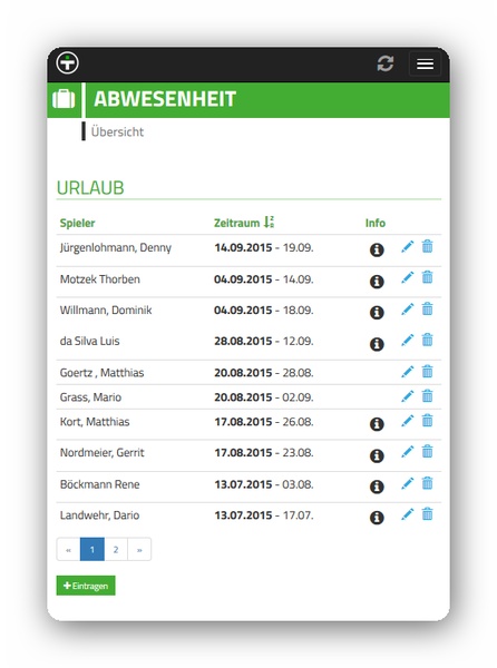 SpielerPlus - Preview 19