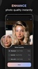 GIO: AI Portrait Photo Editor screenshot 2